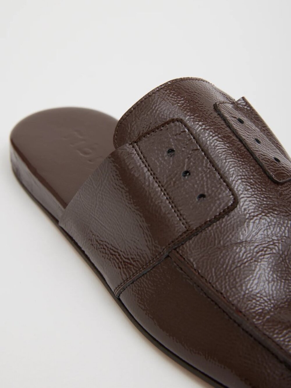 TIBI Granger Slide - Picture 6 of 7
